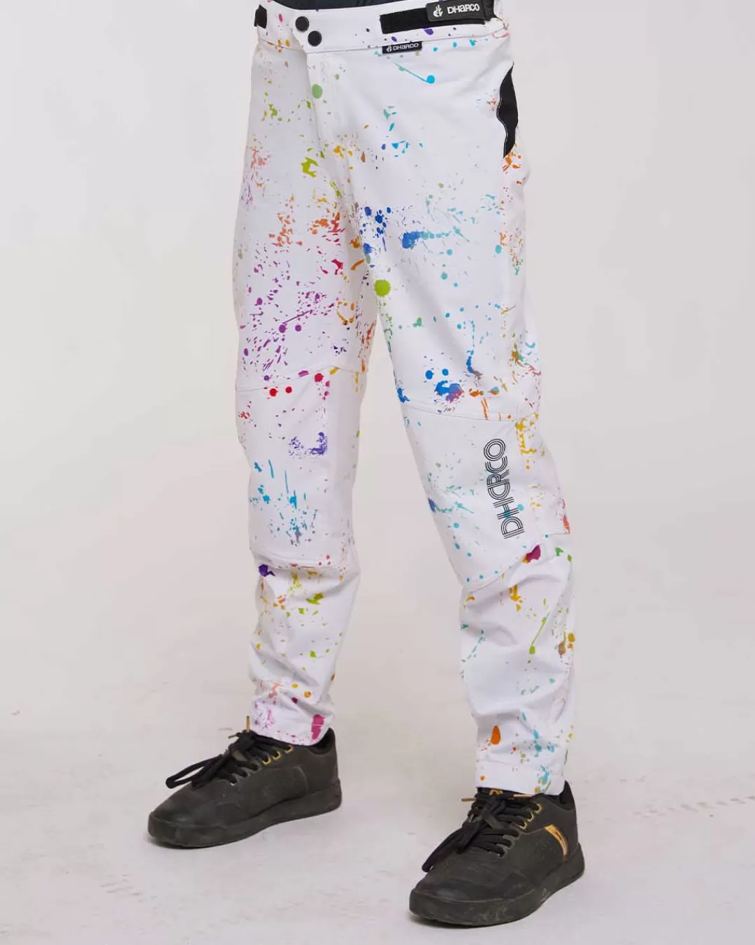 Youth Gravity Pants | *DHaRCO Clearance