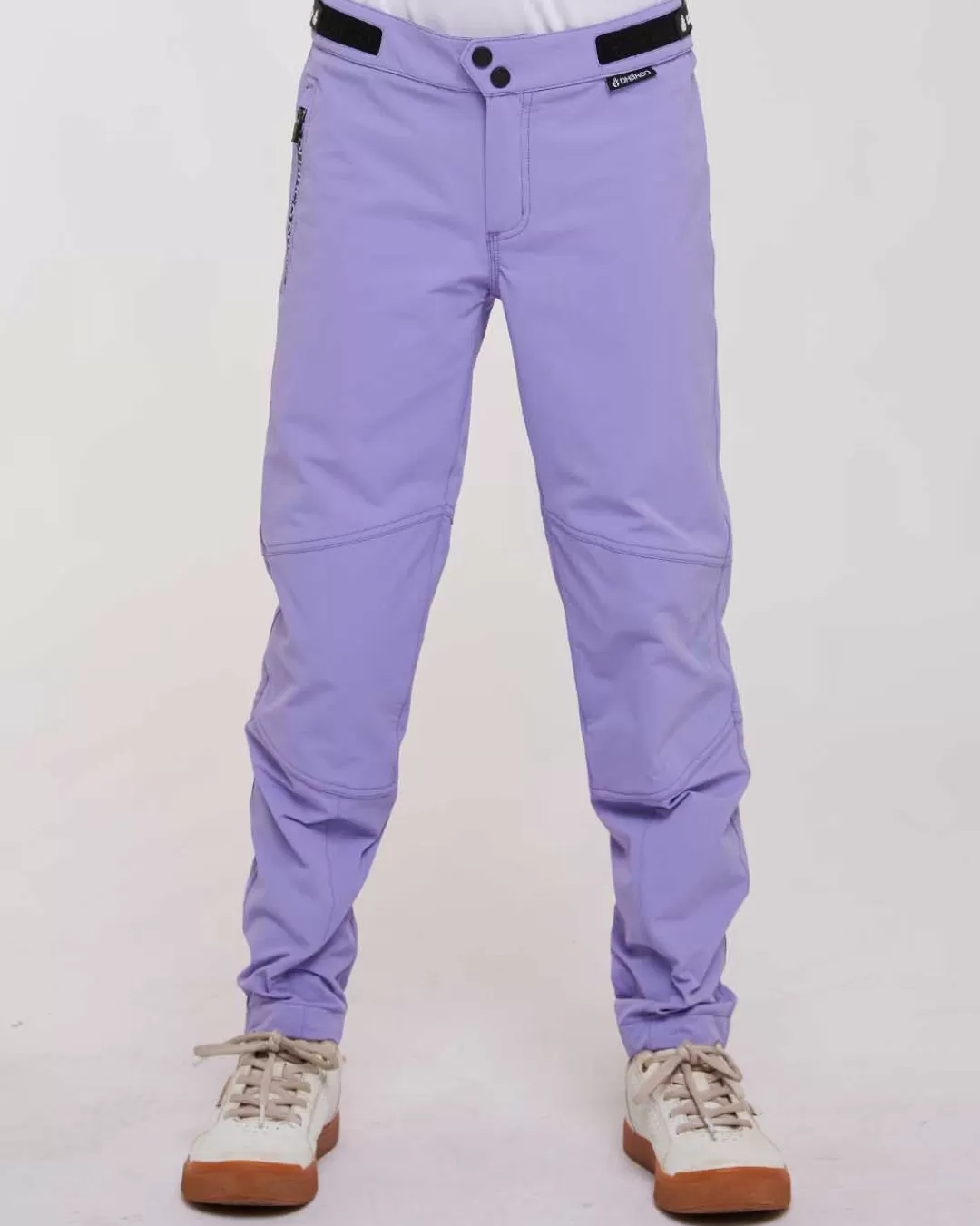 Youth Gravity Pants | *DHaRCO Fashion
