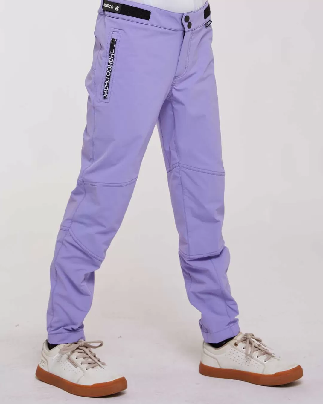 Youth Gravity Pants | *DHaRCO Fashion