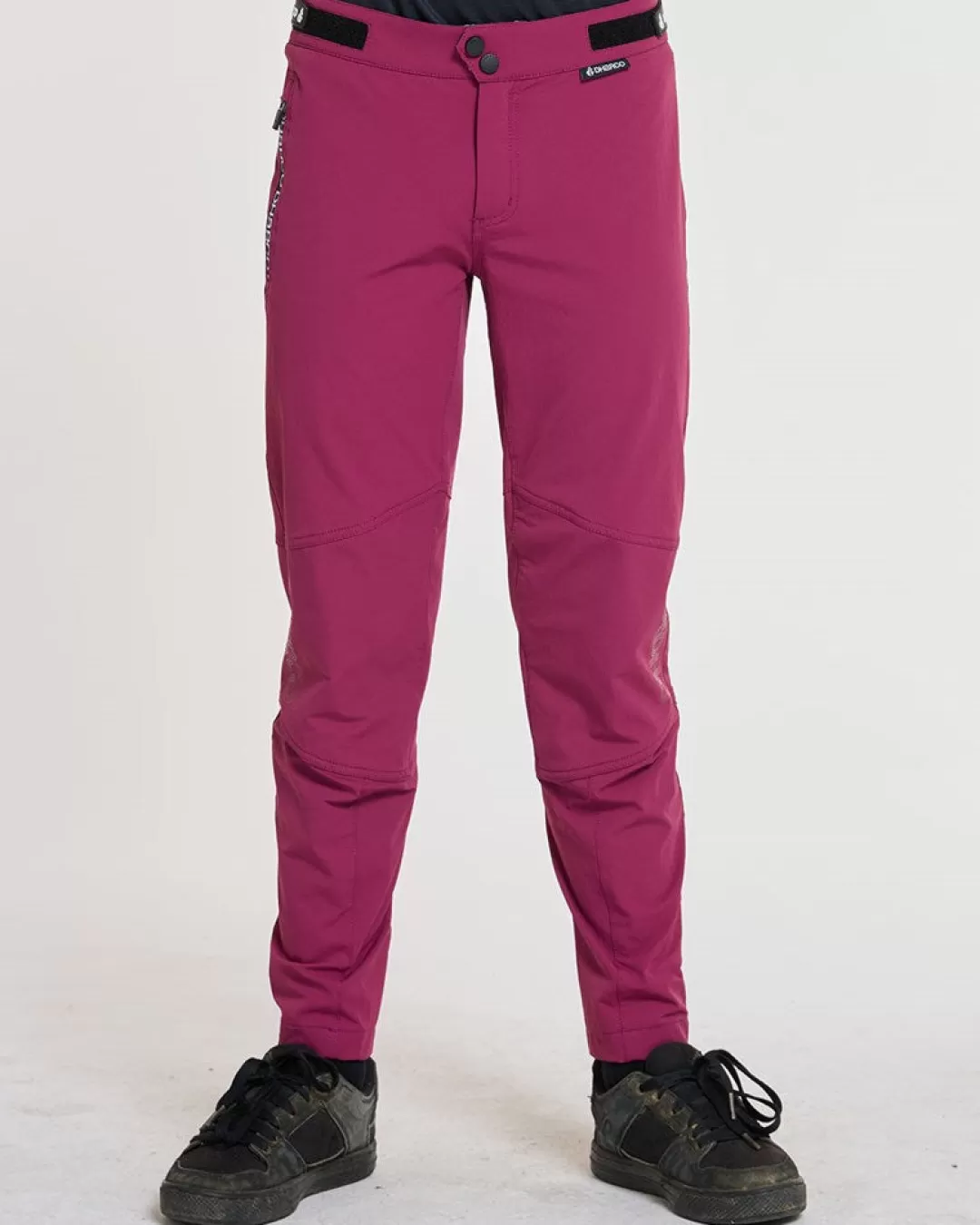Youth Gravity Pants | *DHaRCO Shop