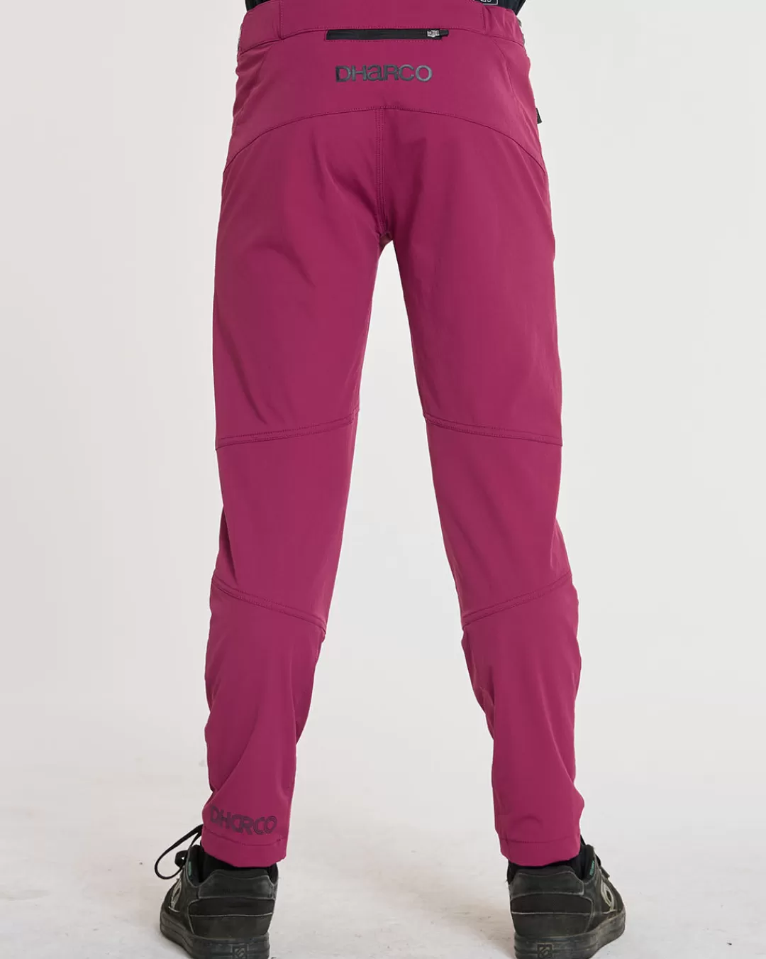 Youth Gravity Pants | *DHaRCO Shop