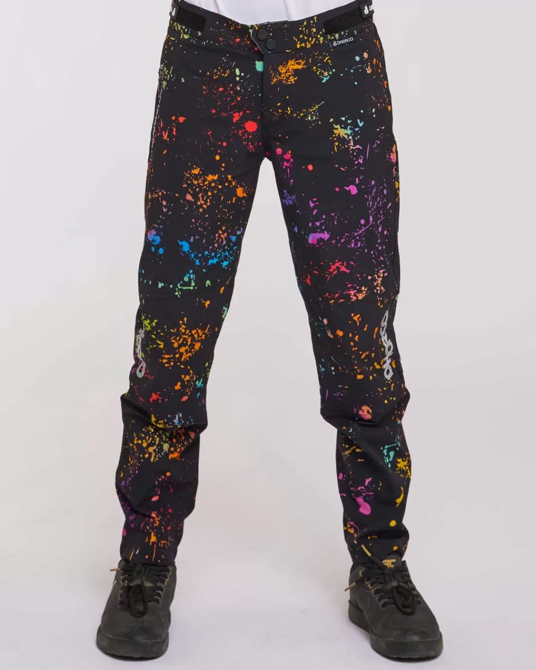 Youth Gravity Pants | *DHaRCO Outlet
