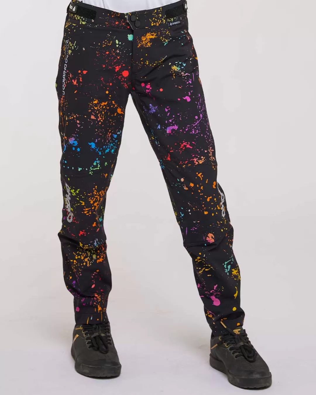 Youth Gravity Pants | *DHaRCO Outlet