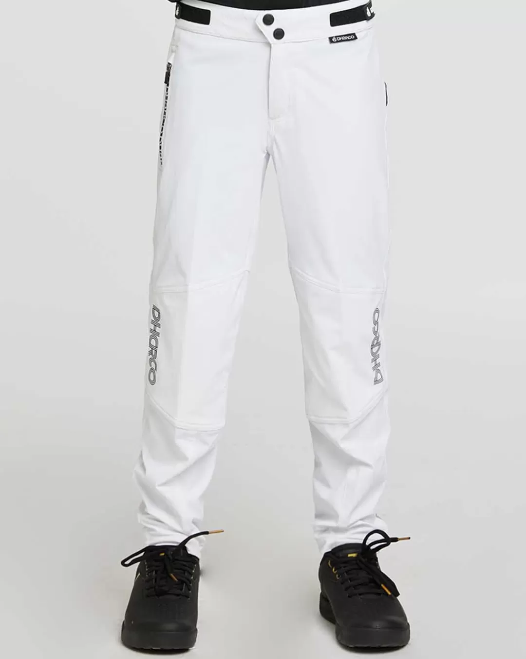 Youth Gravity Pants | *DHaRCO New