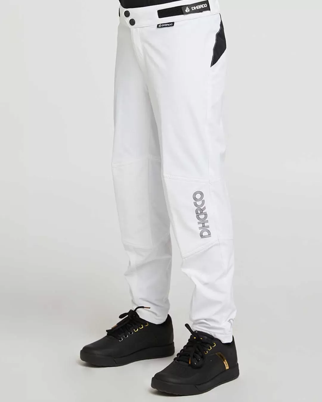 Youth Gravity Pants | *DHaRCO New