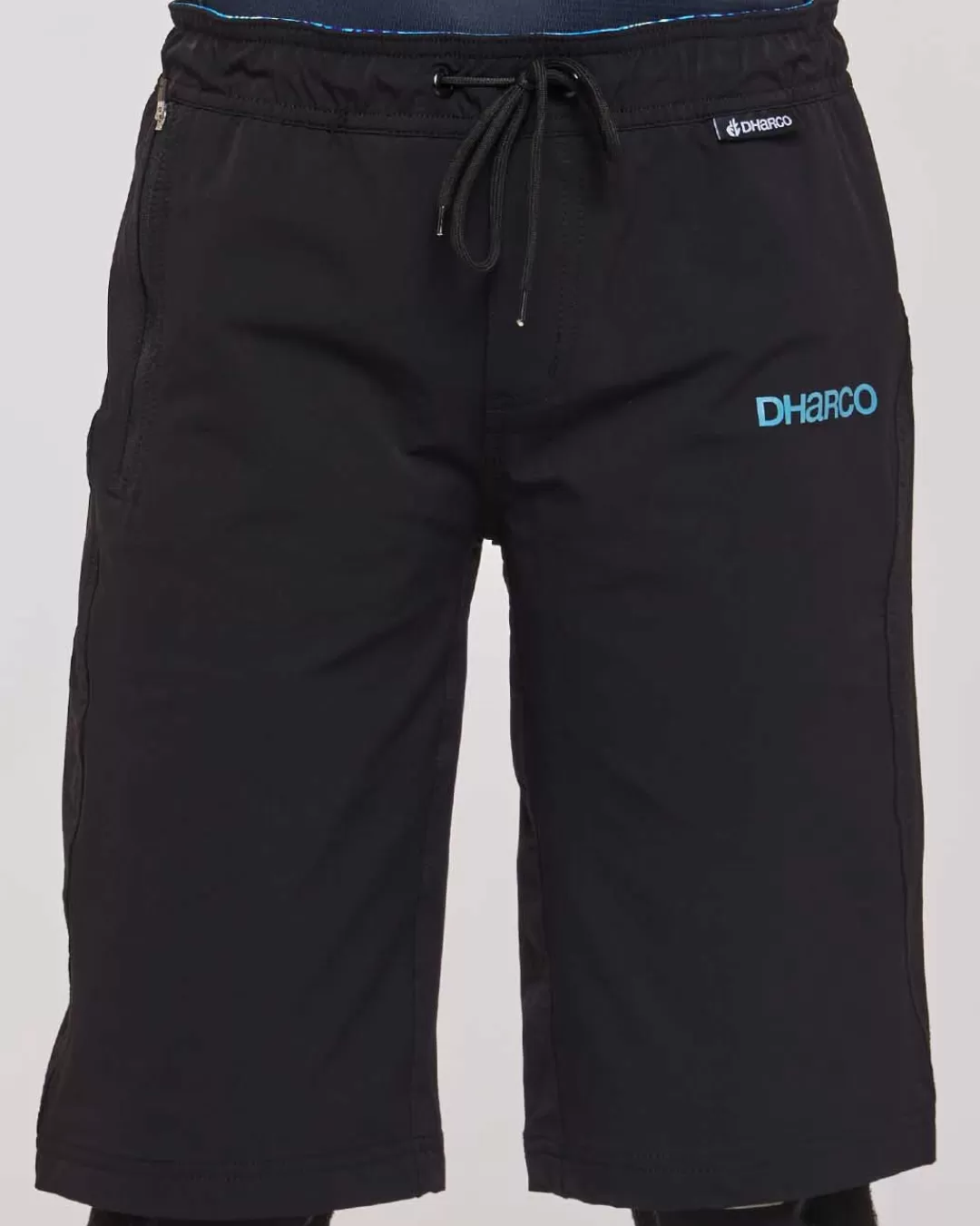 Youth Gravity Shorts | *DHaRCO Hot