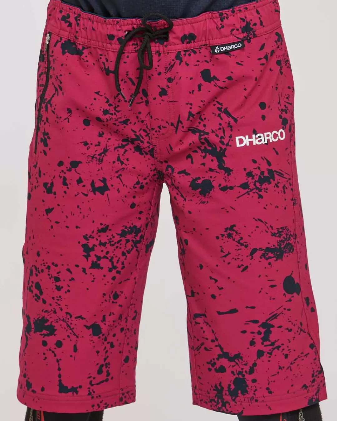 Youth Gravity Shorts | *DHaRCO Best Sale