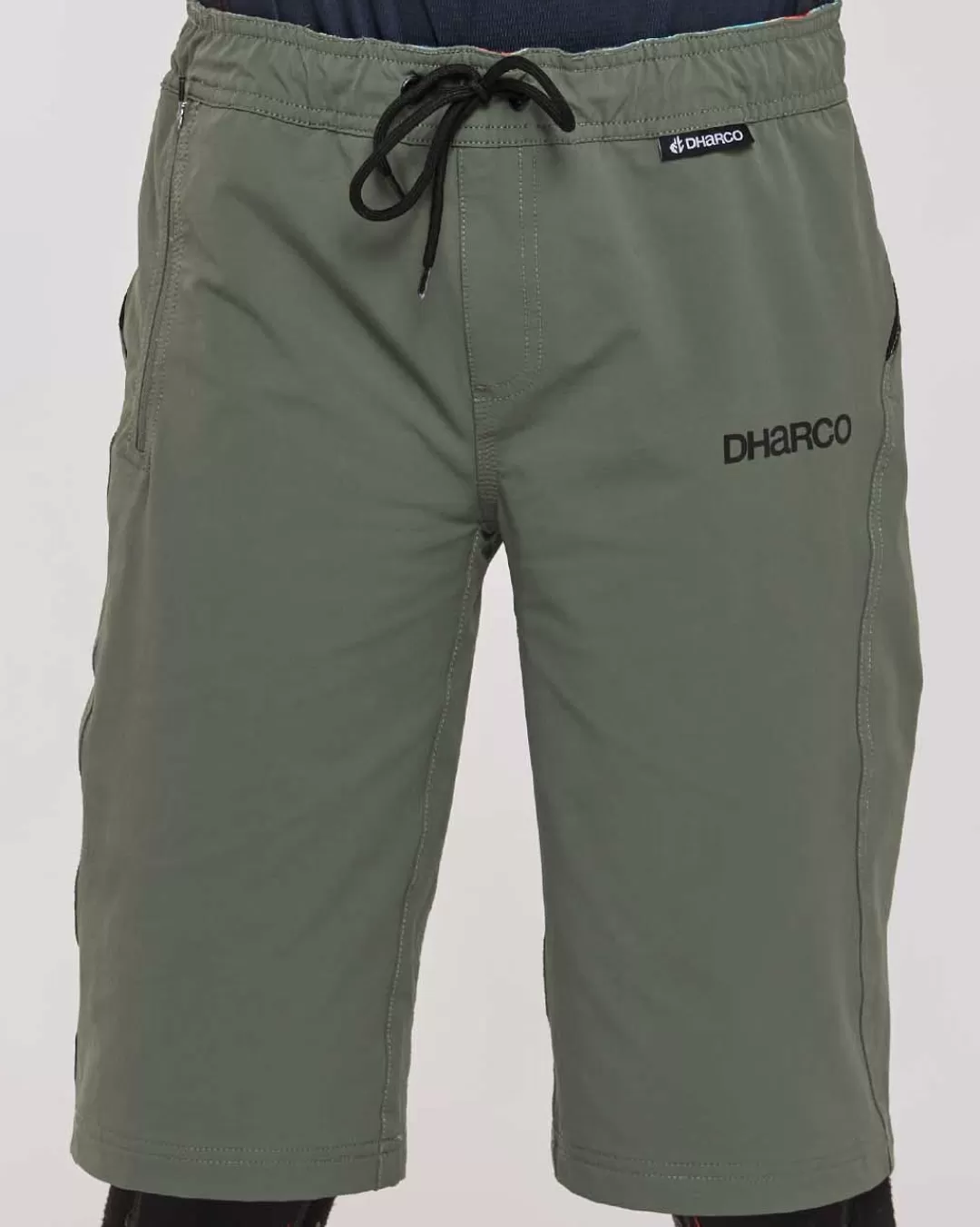 Youth Gravity Shorts | *DHaRCO Fashion