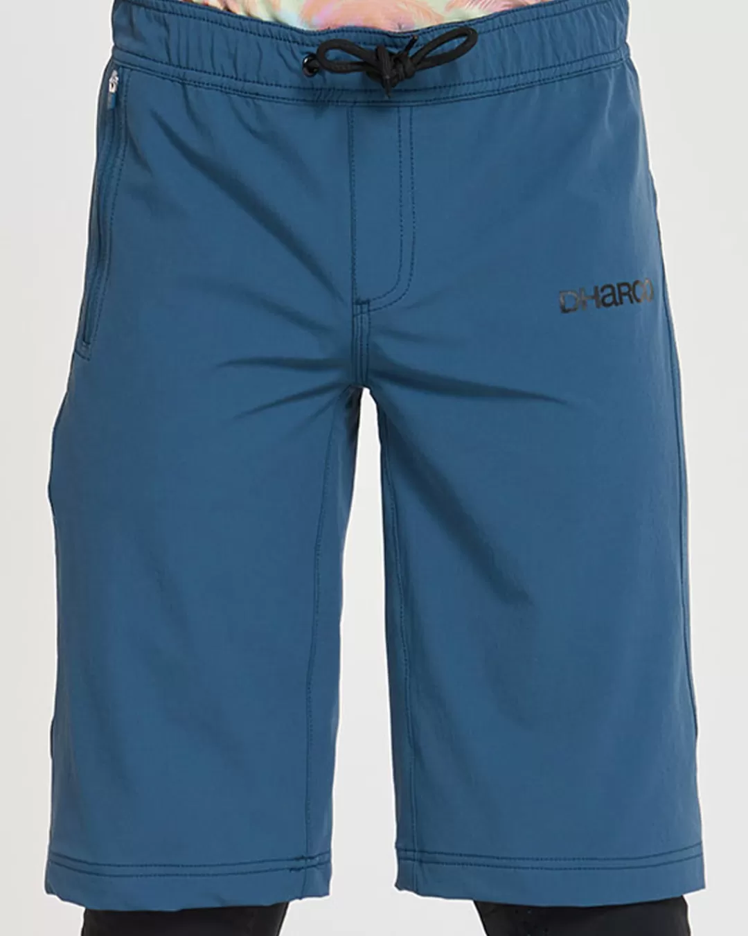 Youth Gravity Shorts | *DHaRCO Best