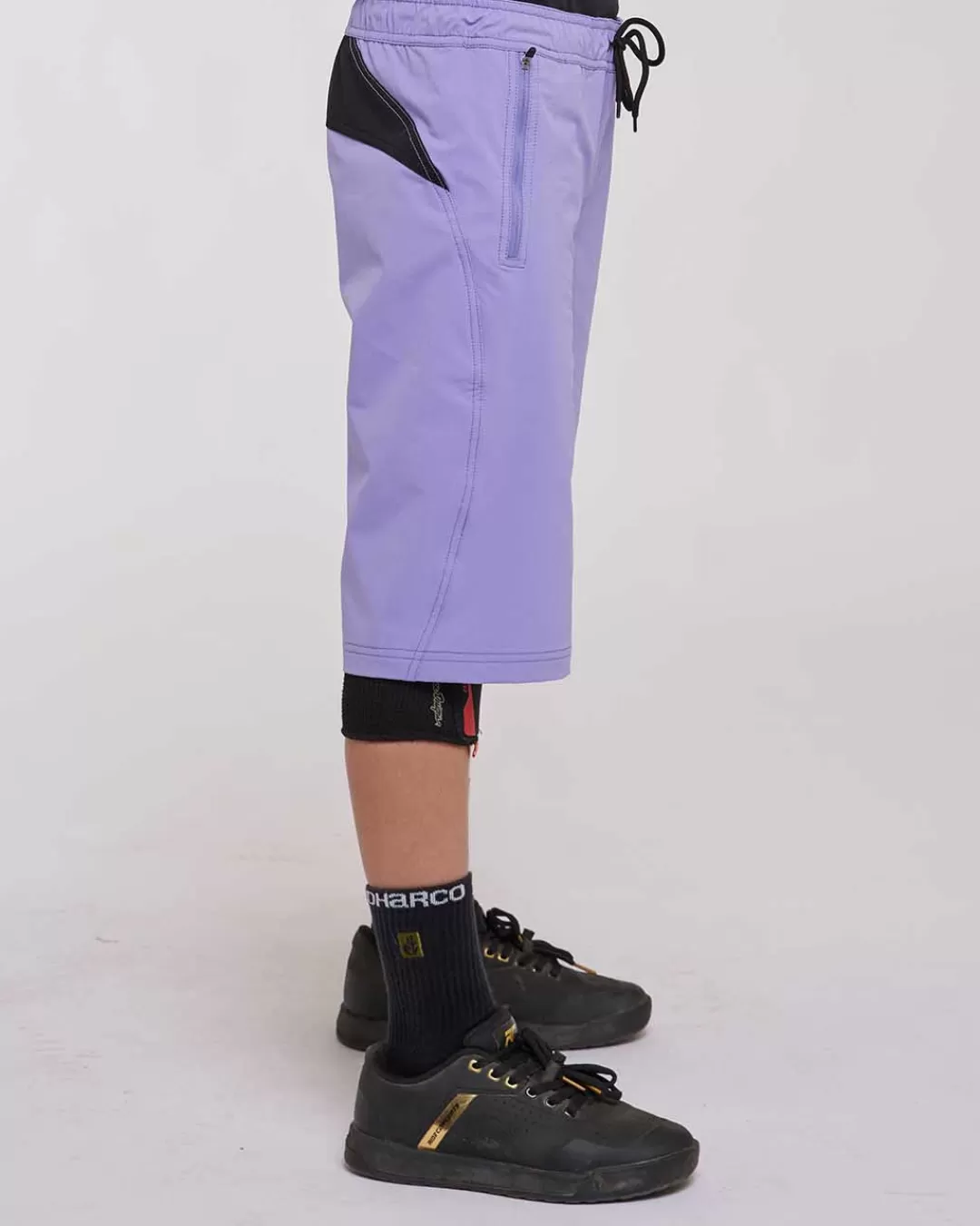 Youth Gravity Shorts | *DHaRCO Discount