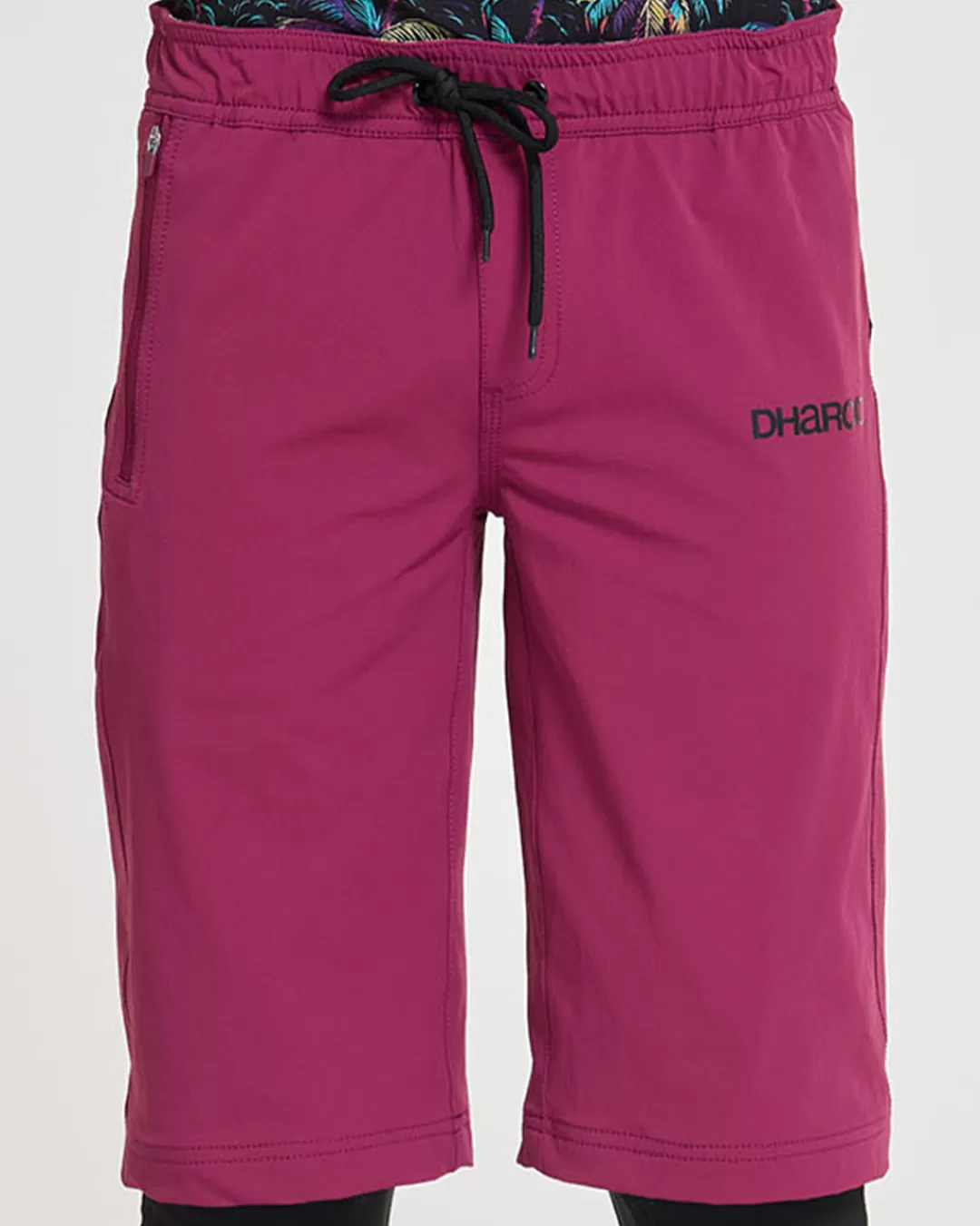 Youth Gravity Shorts | *DHaRCO Flash Sale