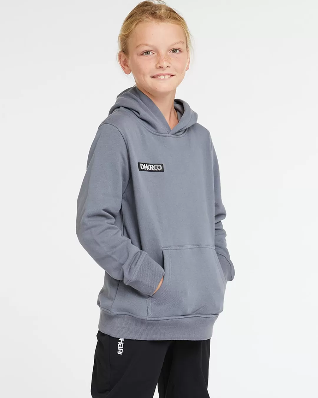 Youth Hoodie | *DHaRCO Flash Sale