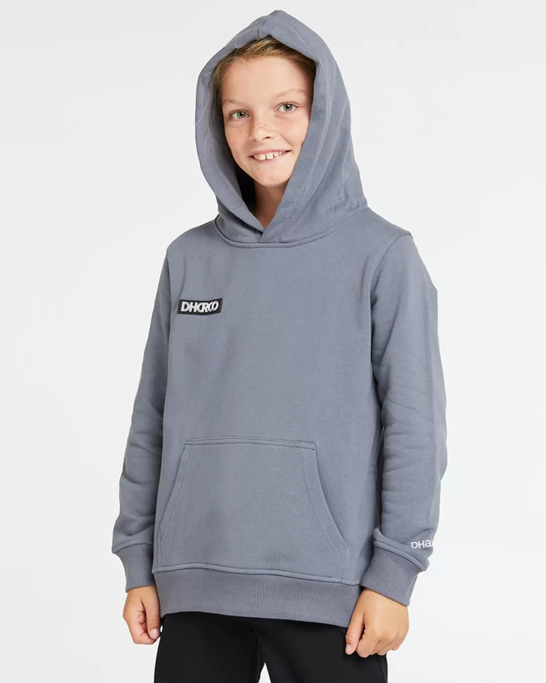 Youth Hoodie | *DHaRCO Flash Sale
