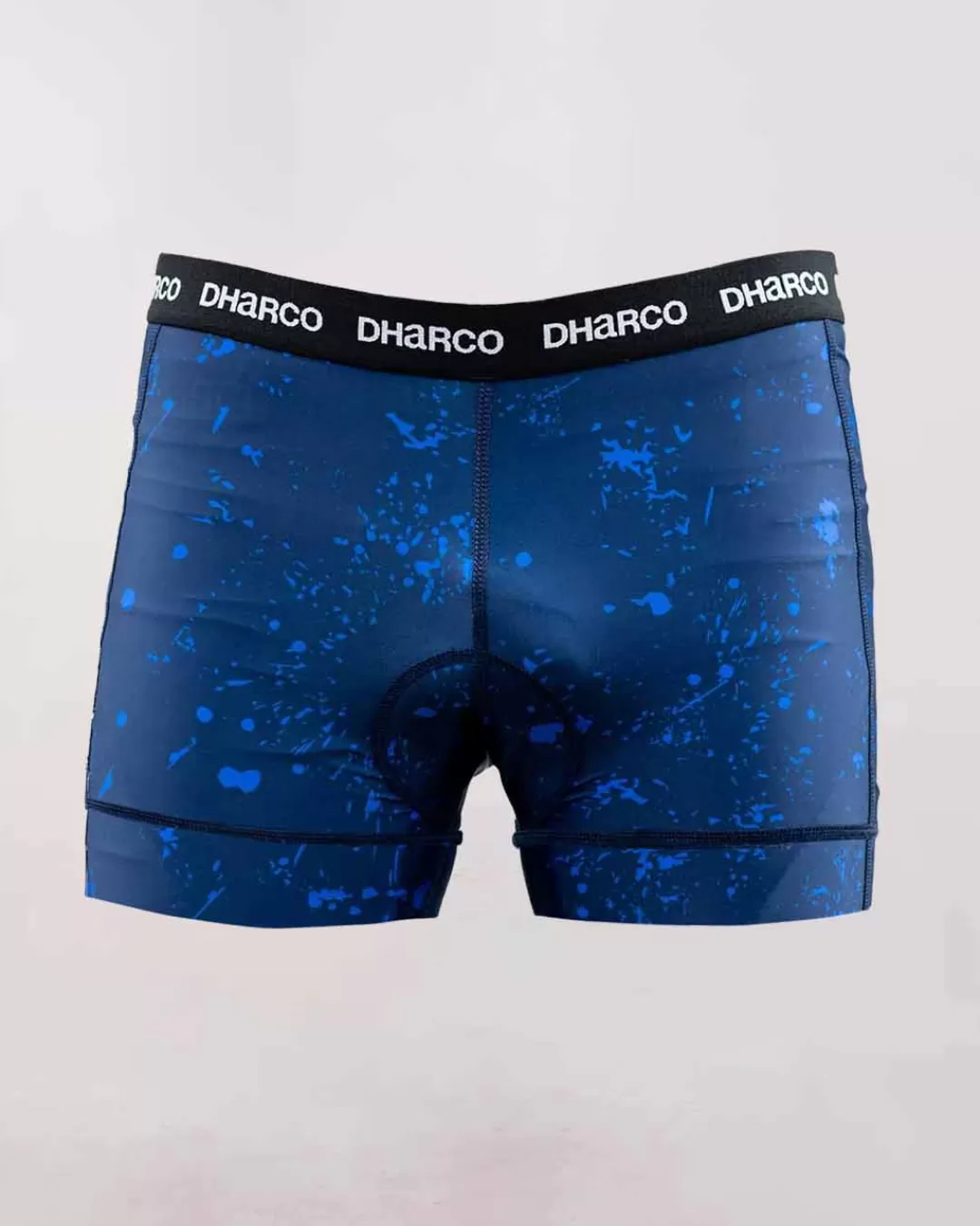 Youth Padded Party Pants | *DHaRCO Best