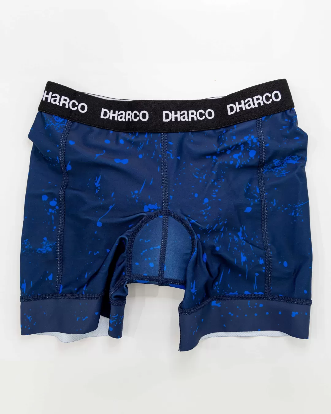 Youth Padded Party Pants | *DHaRCO Best